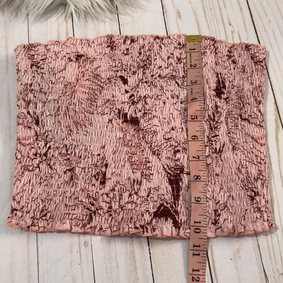 Anna-kaci 2 piece set Size M.  NWT - Picture 9 of 11